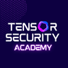 TSA Logo